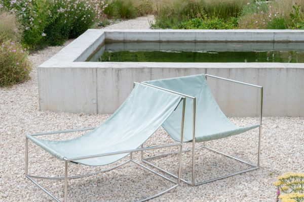 VO_LIFESTYLE_OUTDOOR_MVS_21-1