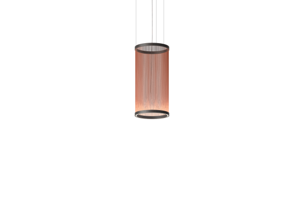 Vibia_Array_1800-37_Silueta