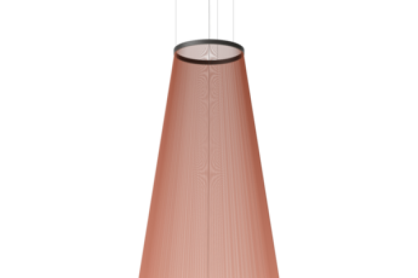 Vibia_Array_1880-37_Silueta