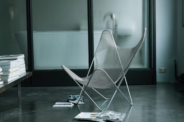 aa-le-labo-design (7)