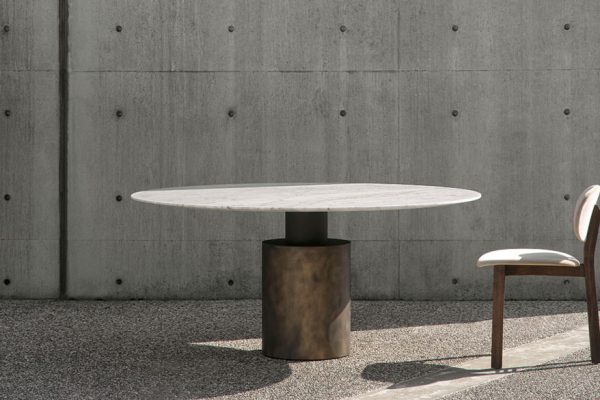 acerbis-creso-lella-massimo-vignelli-dining-table