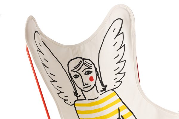airbonre-fauteuil-aa-jcc-detail-1