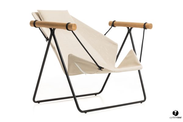 airborne-fauteuil-hamaka-beige-1.jpg