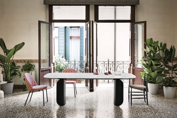 alain-gilles-barry-barryjpg