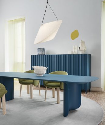 alain-gilles-barry-miniformsbarry-table-rectangular10design-alain-gillesnew-colorsnew-colorsmrjpg