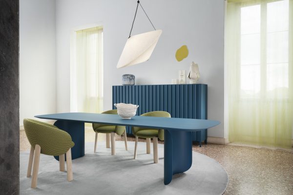 alain-gilles-barry-miniformsbarry-table-rectangular10design-alain-gillesnew-colorsnew-colorsmrjpg