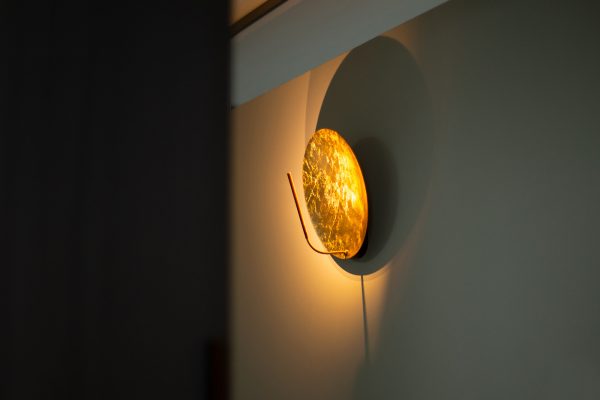 applique-luna-catellani-smith-5