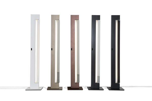 ara-floor (1)