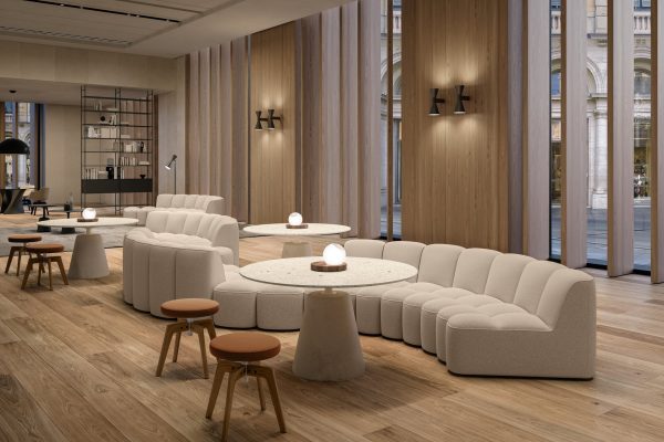 array-sofa-flow-pouf-minima30-system-rock-table-stable-contract-25-mdfitalia-06