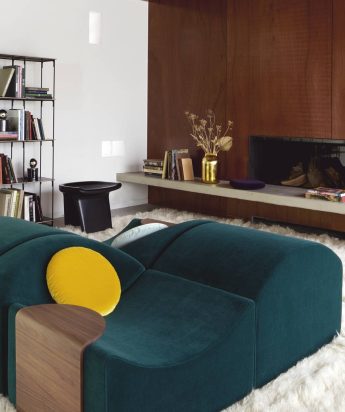 asmara-bout-de-canape-ligne-roset-3