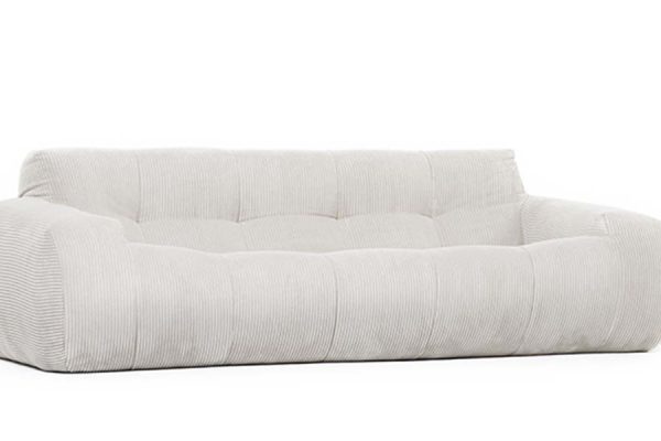 atemporal-sofa-cozy-thumb