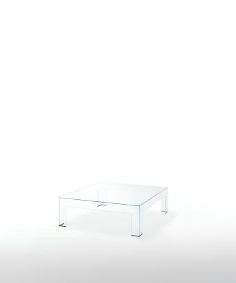 atlantis-table-basse-3 (1)