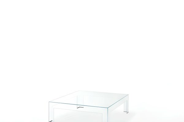 atlantis-table-basse-3 (1)