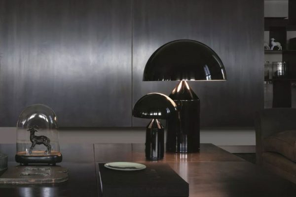 atollo-metal-black
