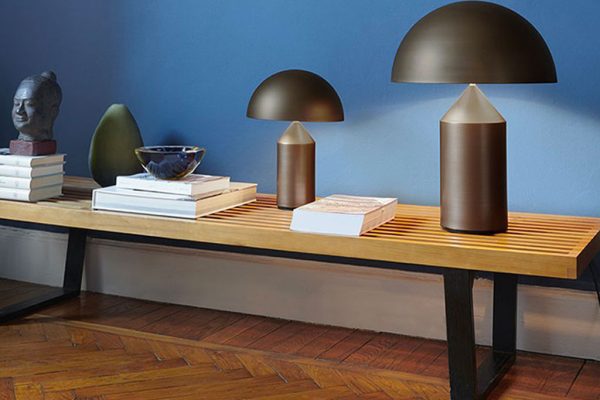 atollo-metal-bronze-1