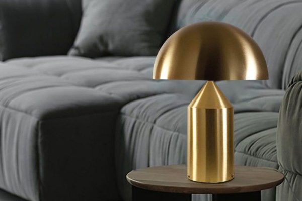 atollo-metal-gold-1