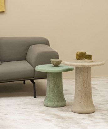 babar-side-table-glas-italia-urquiola (1)