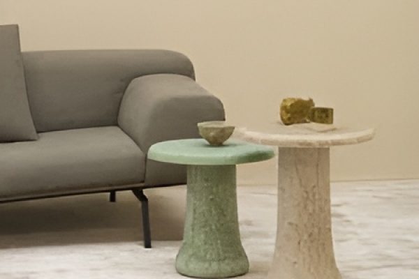 babar-side-table-glas-italia-urquiola (1)