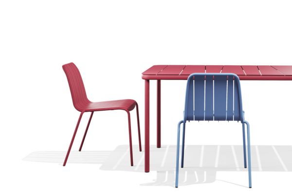 bangi-chaise-thumb