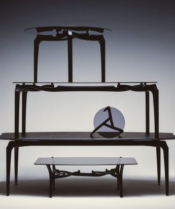 bd-barcelona-carlina-dining-table-1