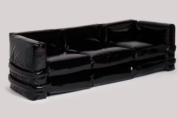 bd-barcelona-pillow-sofa-kassl-edition-3