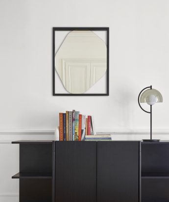 belize-miroir-ligne-roset-2