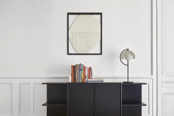 belize-miroir-ligne-roset-2