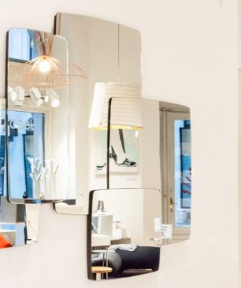 biscuit-ligne-roset-6