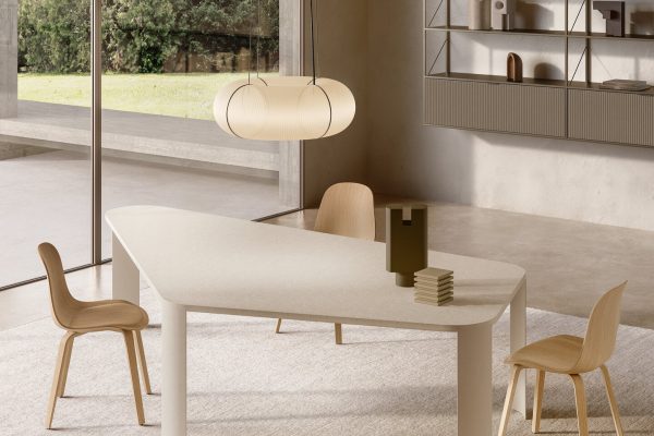 bonnet-minima30-system-press-lifestyle-24-mdfitalia-13