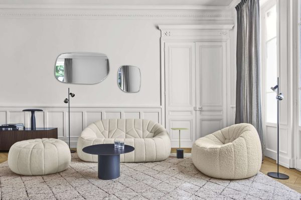 canapé-ottoman-ligne-roset-1
