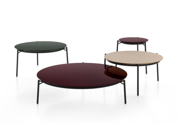 cantle-low-table-still-life-25-mdfitalia-04