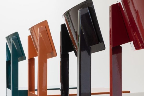 chaise-bishop-magis-1