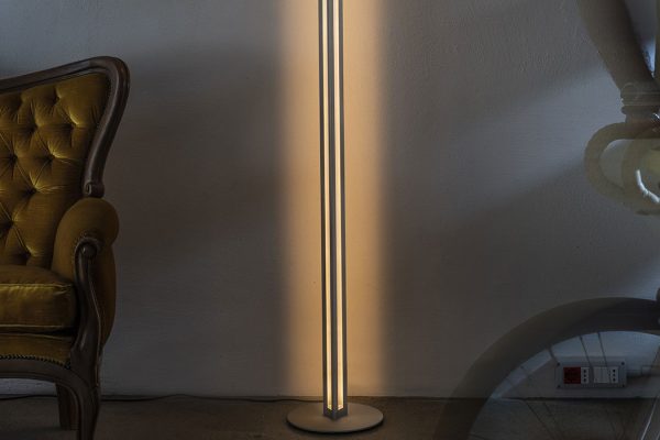 chiaroscura (1)