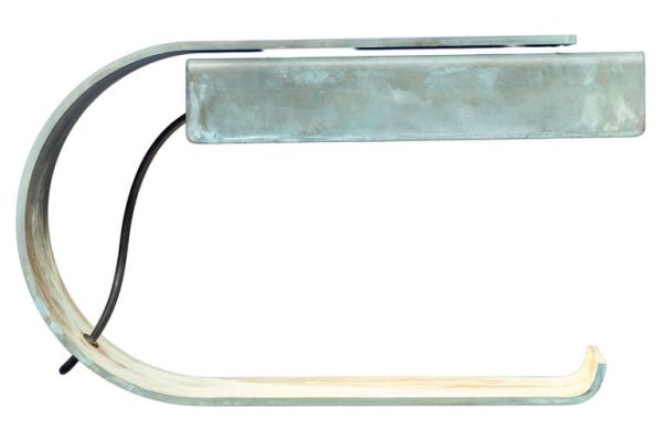 christophe-gevers-cg01-oxidized-copper-6