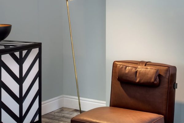 cicloitalia-environment-catellani-smith