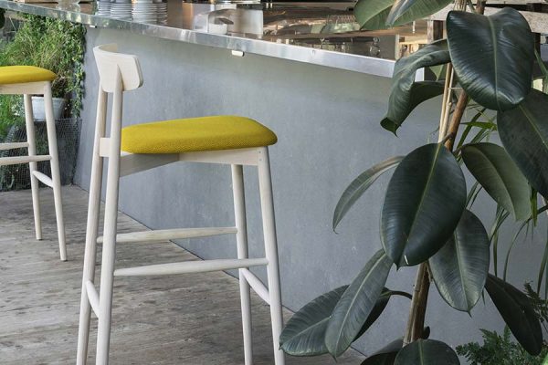 claretta_stool (1)