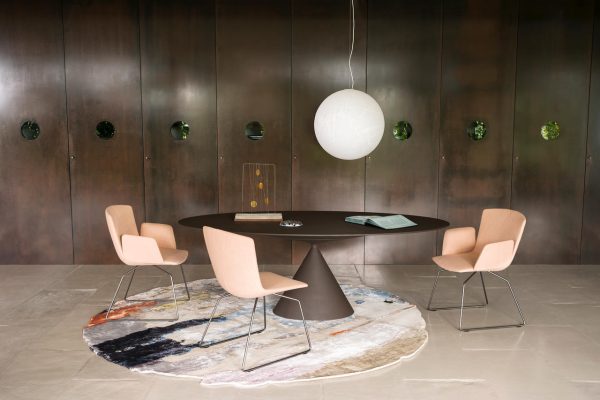 clay-ovale-concrete (1)