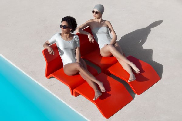 clip-club-chair-intro-horizontal-1