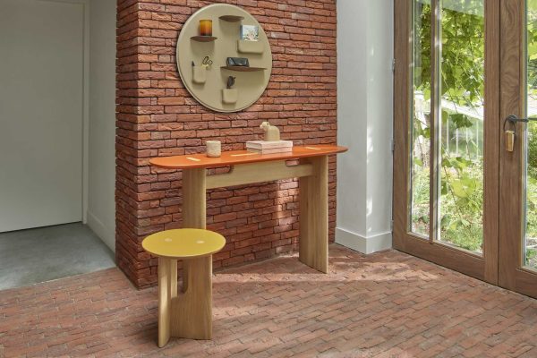 console-intervalle-ligne-roset-6