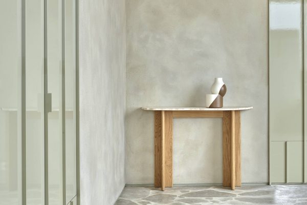 console-rhéa-ligne-roset-6