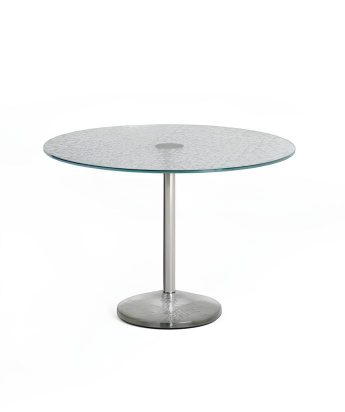 contro-peso-table-glas-italia (1) (1)