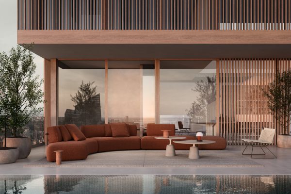cosy-outdoor-neil-twist-armchair-rock-table-mini-lifestyle-24-mdfitalia-22