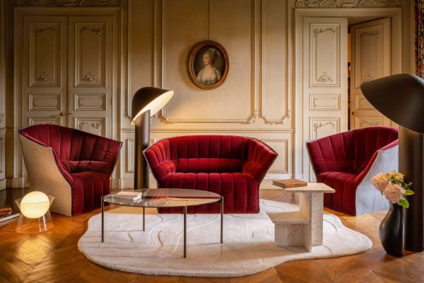 courbell-table-base-ligne-roset-4