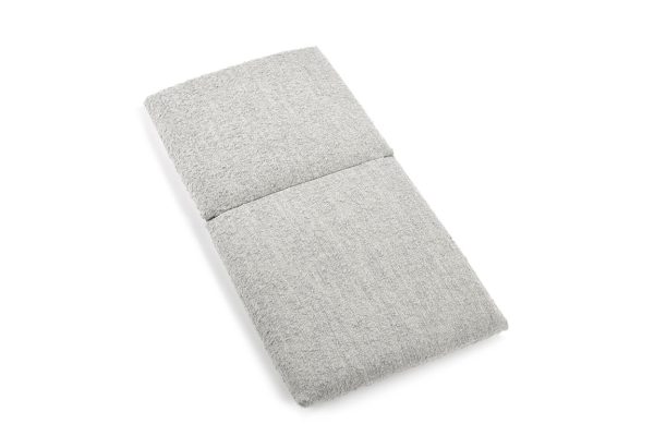 coussin-fauteuil-valerie-interieur-thumb