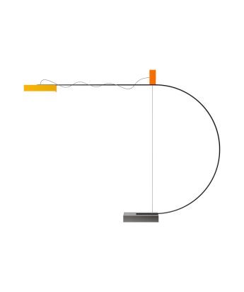cover-mobile-cupido-nemo-lighting (3)