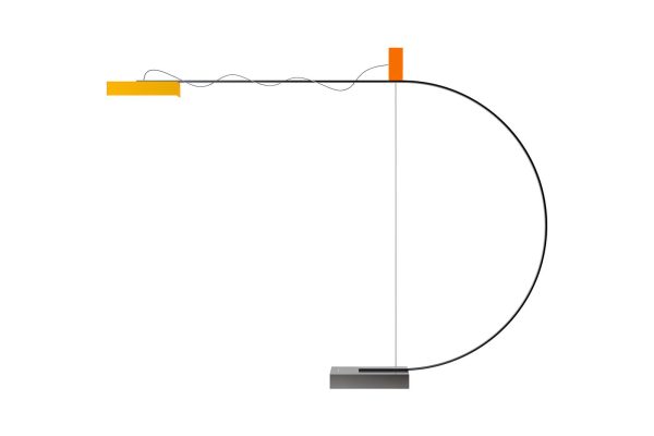 cover-mobile-cupido-nemo-lighting (3)