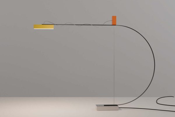 cupido-amb1-1280x720