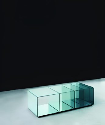 deep-sea-side-table-glas-italia (1) (1)