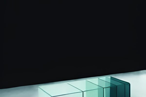 deep-sea-side-table-glas-italia (1) (1)