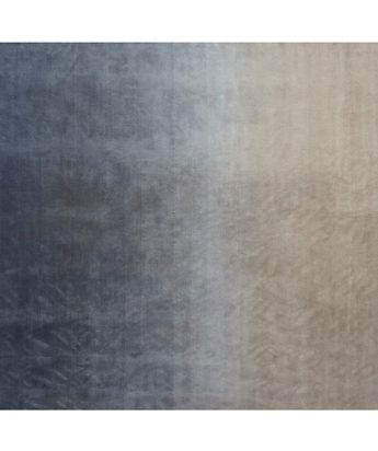 degrade-beige-grey-ok-1_l